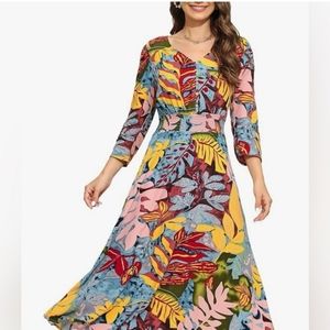 Meet your Posher,Missy